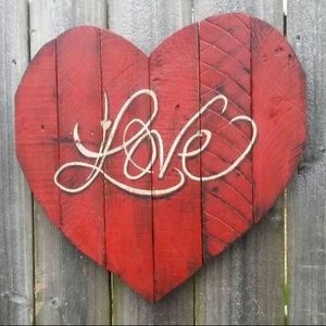 Meet your Posher, Lynn